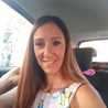 Arianna Casa