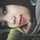 Lesna Yunita Lesna Yunita