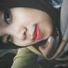 Lesna Yunita