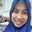 Rianita Agustina