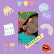 Khanittha.F 