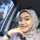 Iga Nuryanti Iga Nuryanti