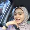 Iga Nuryanti Iga Nuryanti