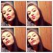 Jessica
