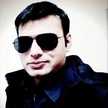 Vikram Vy