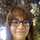Cristina Patricia Bea