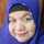 Ernawati Ernawati