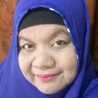 Ernawati Ernawati