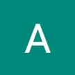 Aluf Sadis