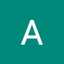 Aluf Sadis