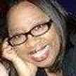 MaShawnda
