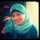 sallya541