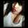 Heavenleigh90