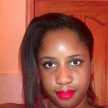 shernel.neale