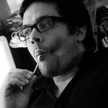 eric.hamus