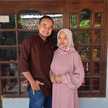 Yuliani Sri Lestari Yusuf