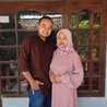 Yuliani Sri Lestari Yusuf Yuliani Sri Lestari Yusuf