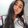 Agostina