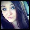 MariahBeatty