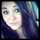 MariahBeatty