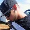 Mr.off-road