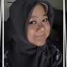 Prita Saputra Prita Saputra