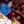 larissa.updike