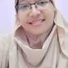 Lilian Nov