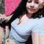 Cecii Gio