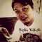 Koki Kikuk  Clumsy Cook