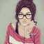 Berkouk Nawel