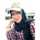 Refa Mahdiyana Refa Mahdiyana