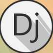Darpan