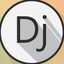 Darpan