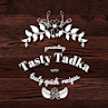 Aapka Apna Tasty Tadka