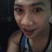 Inoe Wahyudi