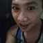 Inoe Wahyudi