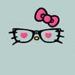 charityy