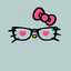 charityy
