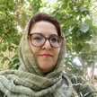 Roya