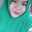 imafy