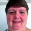 Donna Lawson