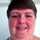 Donna Lawson