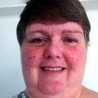 Donna Lawson