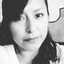 Aracely V. Castillo