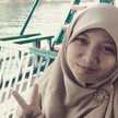 hanifah