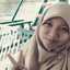 hanifah