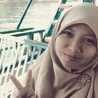 hanifah