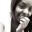 brittany