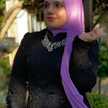Hayat Abd